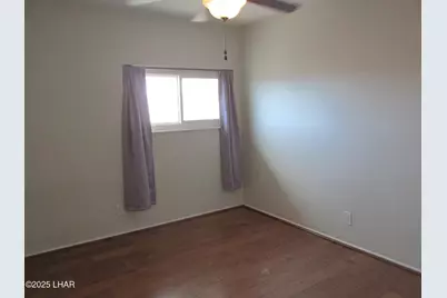 1249 Kibbey Ln, Lake Havasu City, AZ 86404 - Photo 10