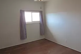 1249 Kibbey Ln, Lake Havasu City, AZ 86404 - Photo 10