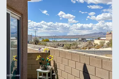 490 Lake Havasu Ave N #B, Lake Havasu City, AZ 86403 - Photo 6