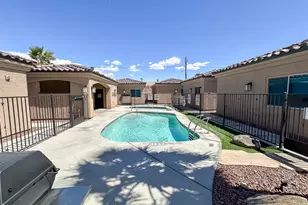 490 Lake Havasu Ave N, Lake Havasu City, AZ 86403 - Photo 18