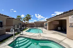 490 Lake Havasu Ave N, Lake Havasu City, AZ 86403 - Photo 20