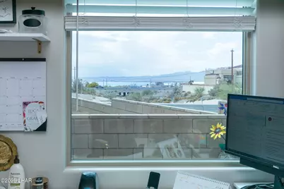 490 Lake Havasu Ave N #B, Lake Havasu City, AZ 86403 - Photo 10