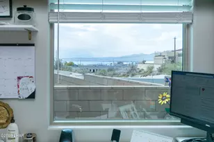 490 Lake Havasu Ave N, Lake Havasu City, AZ 86403 - Photo 10