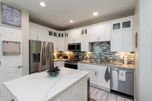 490 Lake Havasu Ave N, Lake Havasu City, AZ 86403 - Photo 12