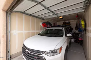 490 Lake Havasu Ave N, Lake Havasu City, AZ 86403 - Photo 24