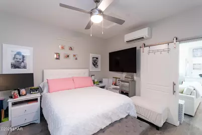 490 Lake Havasu Ave N #B, Lake Havasu City, AZ 86403 - Photo 16