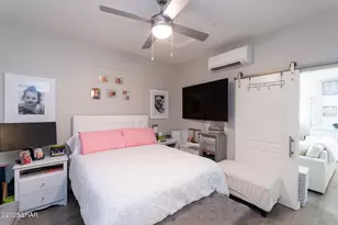 490 Lake Havasu Ave N, Lake Havasu City, AZ 86403 - Photo 16