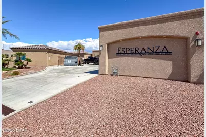 490 Lake Havasu Ave N #B, Lake Havasu City, AZ 86403 - Photo 22