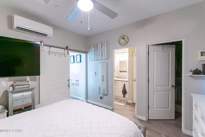 490 Lake Havasu Ave N #B, Lake Havasu City, AZ 86403 - Photo 14