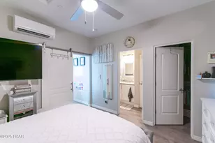 490 Lake Havasu Ave N, Lake Havasu City, AZ 86403 - Photo 14