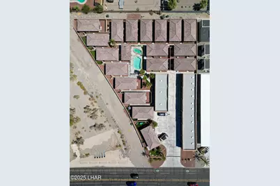 490 Lake Havasu Ave N #B, Lake Havasu City, AZ 86403 - Photo 26
