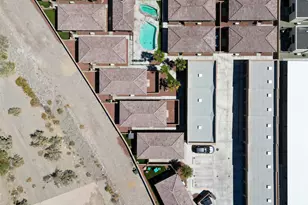 490 Lake Havasu Ave N, Lake Havasu City, AZ 86403 - Photo 26