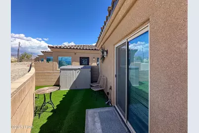 490 Lake Havasu Ave N #B, Lake Havasu City, AZ 86403 - Photo 4