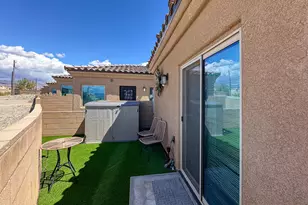 490 Lake Havasu Ave N, Lake Havasu City, AZ 86403 - Photo 4