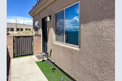 490 Lake Havasu Ave N #B, Lake Havasu City, AZ 86403 - Photo 2