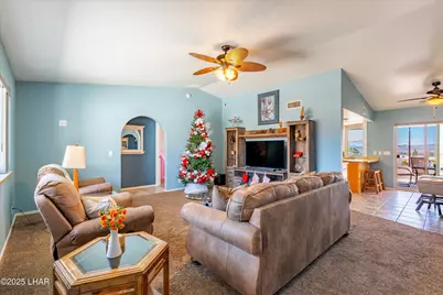 1625 Navigator Dr, Lake Havasu City, AZ 86404 - Photo 10