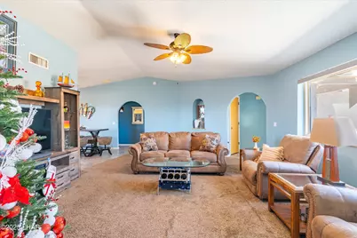 1625 Navigator Dr, Lake Havasu City, AZ 86404 - Photo 12
