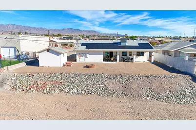 1625 Navigator Dr, Lake Havasu City, AZ 86404 - Photo 52