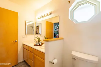 1625 Navigator Dr, Lake Havasu City, AZ 86404 - Photo 28
