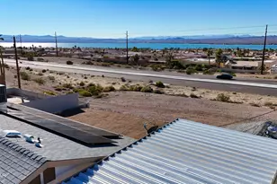 1625 Navigator Dr, Lake Havasu City, AZ 86404 - Photo 58