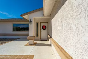 1625 Navigator Dr, Lake Havasu City, AZ 86404 - Photo 8