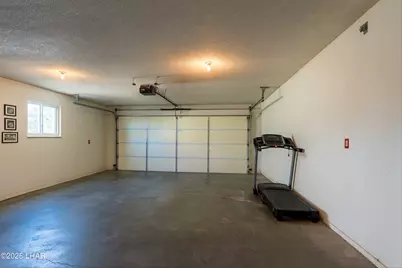 1625 Navigator Dr, Lake Havasu City, AZ 86404 - Photo 46