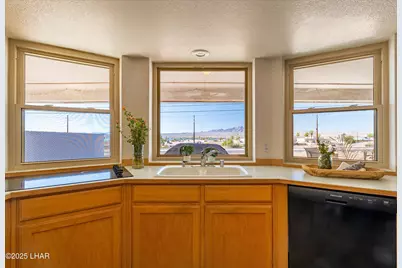 1625 Navigator Dr, Lake Havasu City, AZ 86404 - Photo 20