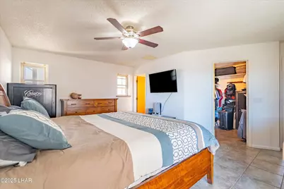 1625 Navigator Dr, Lake Havasu City, AZ 86404 - Photo 30