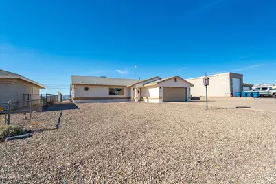 1625 Navigator Dr, Lake Havasu City, AZ 86404 - Photo 4