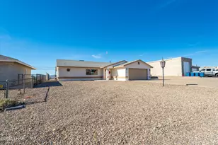 1625 Navigator Dr, Lake Havasu City, AZ 86404 - Photo 4