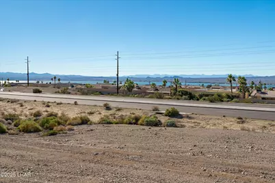 1625 Navigator Dr, Lake Havasu City, AZ 86404 - Photo 42