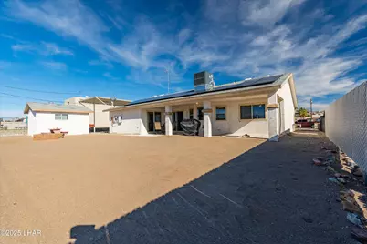 1625 Navigator Dr, Lake Havasu City, AZ 86404 - Photo 40
