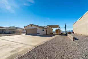 1625 Navigator Dr, Lake Havasu City, AZ 86404 - Photo 6
