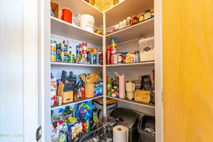 1625 Navigator Dr, Lake Havasu City, AZ 86404 - Photo 22