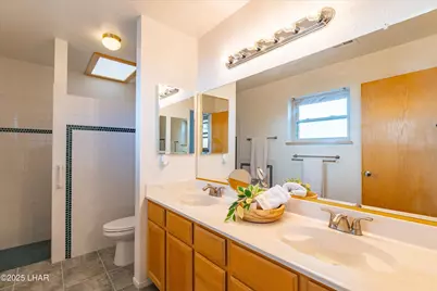 1625 Navigator Dr, Lake Havasu City, AZ 86404 - Photo 32