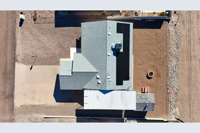 1625 Navigator Dr, Lake Havasu City, AZ 86404 - Photo 56