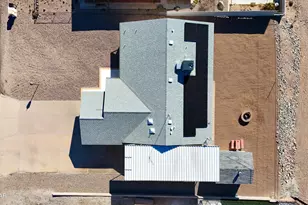 1625 Navigator Dr, Lake Havasu City, AZ 86404 - Photo 56