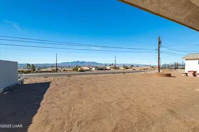 1625 Navigator Dr, Lake Havasu City, AZ 86404 - Photo 38