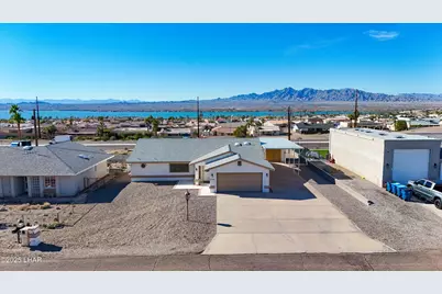 1625 Navigator Dr, Lake Havasu City, AZ 86404 - Photo 48
