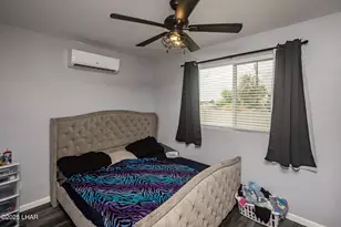 2260 Interlake Dr, Lake Havasu City, AZ 86404 - Photo 42