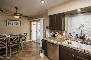 2260 Interlake Dr, Lake Havasu City, AZ 86404 - Photo 14