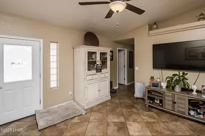 2260 Interlake Dr, Lake Havasu City, AZ 86404 - Photo 4