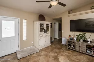 2260 Interlake Dr, Lake Havasu City, AZ 86404 - Photo 4
