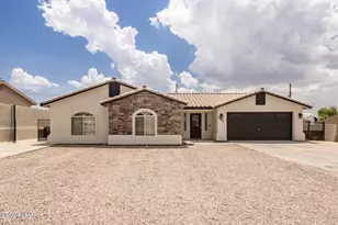 2260 Interlake Dr, Lake Havasu City, AZ 86404 - Photo 1