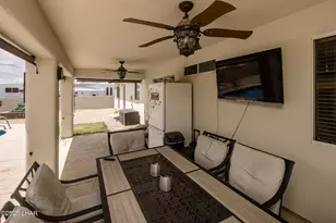 2260 Interlake Dr, Lake Havasu City, AZ 86404 - Photo 30