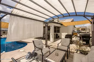 2260 Interlake Dr, Lake Havasu City, AZ 86404 - Photo 32