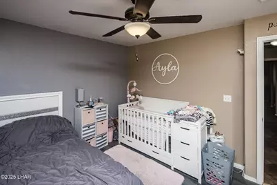 2260 Interlake Dr, Lake Havasu City, AZ 86404 - Photo 20