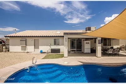 2260 Interlake Dr, Lake Havasu City, AZ 86404 - Photo 34