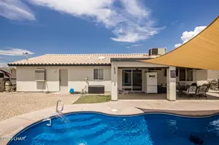 2260 Interlake Dr, Lake Havasu City, AZ 86404 - Photo 34