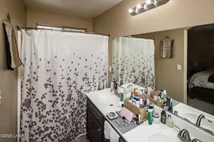 2260 Interlake Dr, Lake Havasu City, AZ 86404 - Photo 18